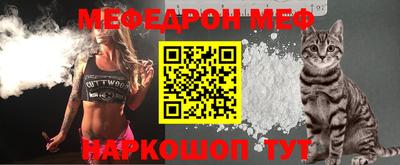 стаф Кунгур