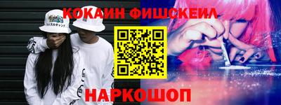 сатива Кумертау