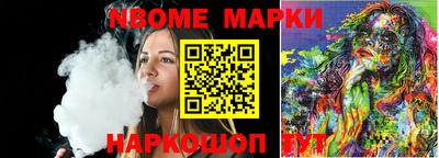 мдпв Кулебаки